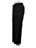 Talbots Solid Black Dress Pants Size 14 Petite - photo 5