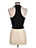 IRO Black Pullover Sweater Size XS (0) - photo 2