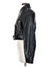 Zara Black Jacket Size S - photo 5