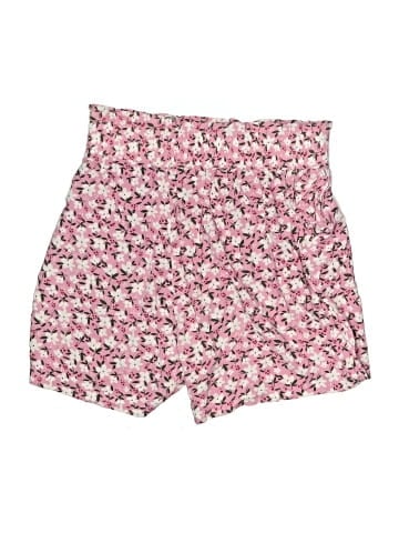 Unbranded Shorts (view 2)