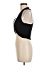 IRO Black Pullover Sweater Size XS (0) - photo 5