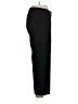 Talbots Solid Black Dress Pants Size 14 Petite - photo 4