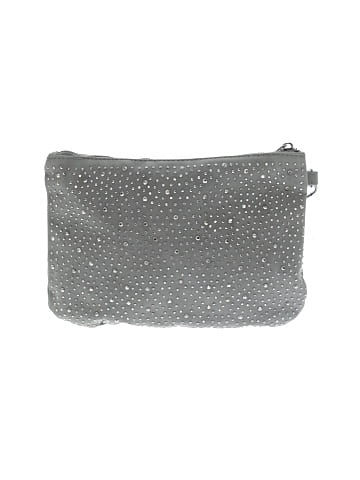 Merona Wristlet (view 2)