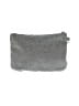 Merona Silver Wristlet One size - photo 2