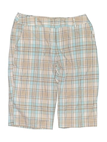 Briggs New York Board Shorts (view 1)