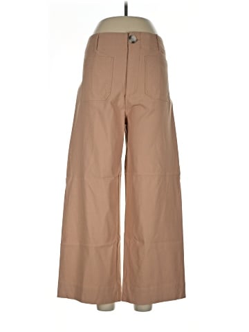 Assorted Brands Khakis (view 1)