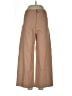Assorted Brands Solid Tan Khakis Size 31 waist - photo 1