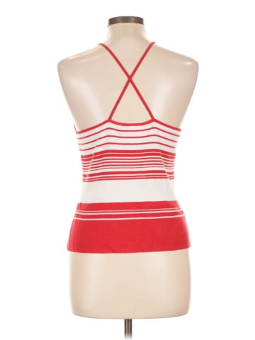 Ann Taylor LOFT Tank Top (view 2)