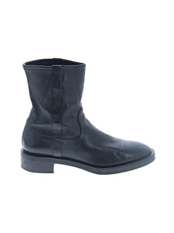 Stuart Weitzman Ankle Boots (view 1)