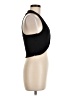 IRO Black Pullover Sweater Size XS (0) - photo 4