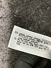 Zara Ivory Cardigan Size L - photo 8