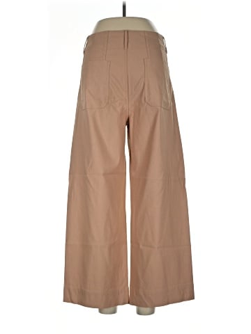 Assorted Brands Khakis (view 2)