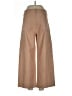 Assorted Brands Solid Tan Khakis Size 31 waist - photo 2