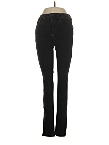 Rag & Bone Jeans (view 1)
