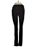 Rag & Bone Black Jeans Size 25 waist - photo 1