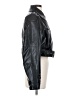 Zara Black Jacket Size S - photo 4