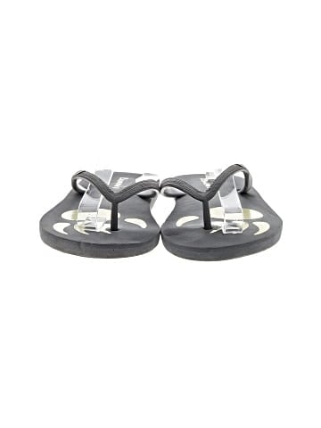 Bearpaw Flip Flops (view 2)