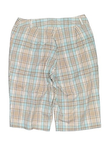 Briggs New York Board Shorts (view 2)