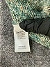 Coldwater Creek Tweed Green Pullover Sweater Size L - photo 8
