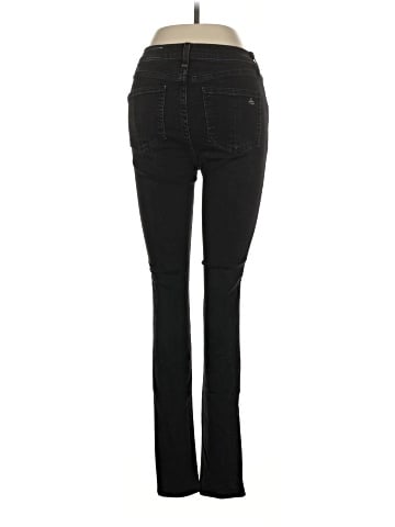 Rag & Bone Jeans (view 2)