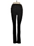 Rag & Bone Black Jeans Size 25 waist - photo 2