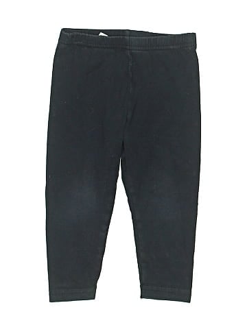 Carter's Casual Pants (view 1)