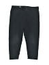 Carter's Solid Black Casual Pants 9-12 MO / 12 MO - photo 1