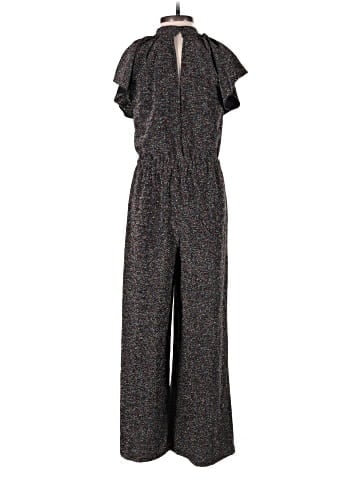 Nine West Jumpsuit (view 2)