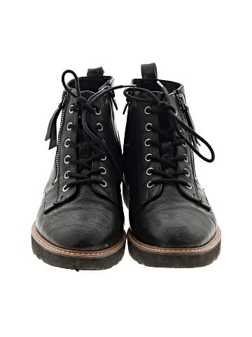 Naturalizer Ankle Boots (view 2)