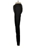 Rag & Bone Black Jeans Size 25 waist - photo 5