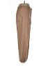 Assorted Brands Solid Tan Khakis Size 31 waist - photo 4