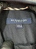 Burberry 100% Cotton Black Long Sleeve Button-Down Shirt Size S - photo 8