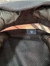 Burberry 100% Cotton Black Long Sleeve Button-Down Shirt Size S - photo 9