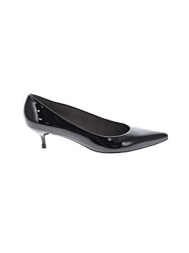 Stuart Weitzman Heels