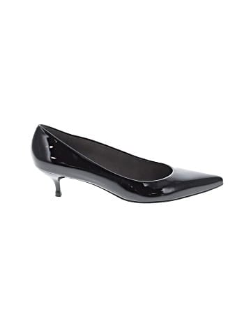 Stuart Weitzman Heels (view 1)