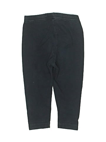 Carter's Casual Pants (view 2)