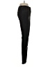 Rag & Bone Black Jeans Size 25 waist - photo 4