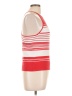 Ann Taylor LOFT Red Tank Top Size L - photo 4