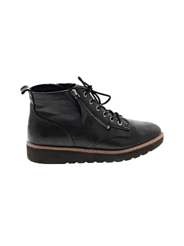 Naturalizer Ankle Boots (view 1)