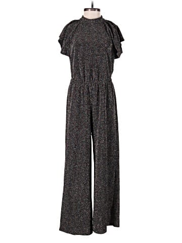 Nine West Jumpsuit (view 1)