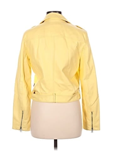 Levi's Jacket (view 2)