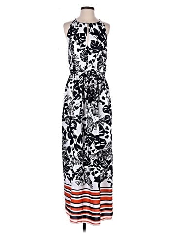 H&M Casual Dress (view 1)