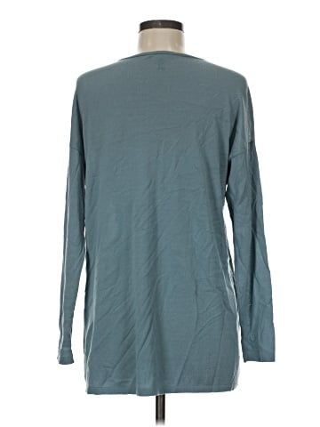 Eileen Fisher Casual Dress (view 2)