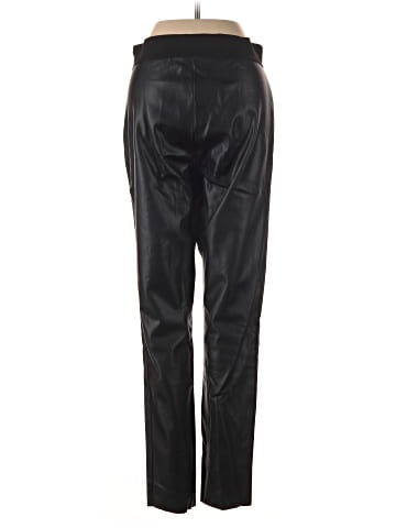 DKNY Track Pants (view 2)