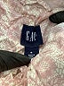 Gap Pink Blazer Size 4 - photo 6