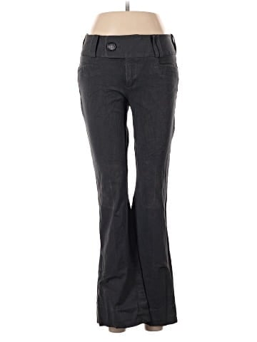Banana Republic Dress Pants (view 1)