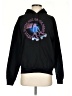 Gildan Black Pullover Hoodie Size S - photo 1