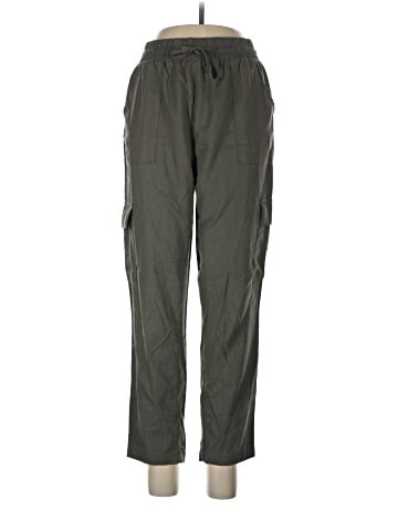 Ci Sono Cargo Pants (view 1)