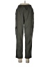 Ci Sono Green Cargo Pants Size L - photo 1