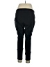 Lands' End Black Active Pants Size XL - photo 2